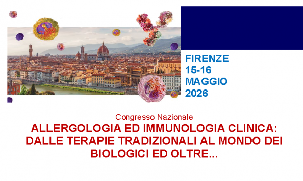 CONGRESSO NAZIONALE.