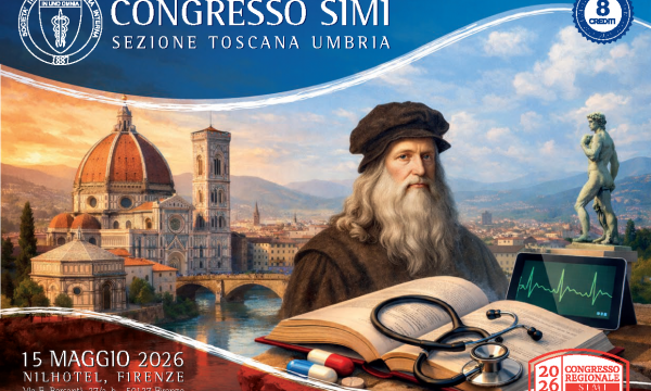 SIMI-Toscana-Umbria.