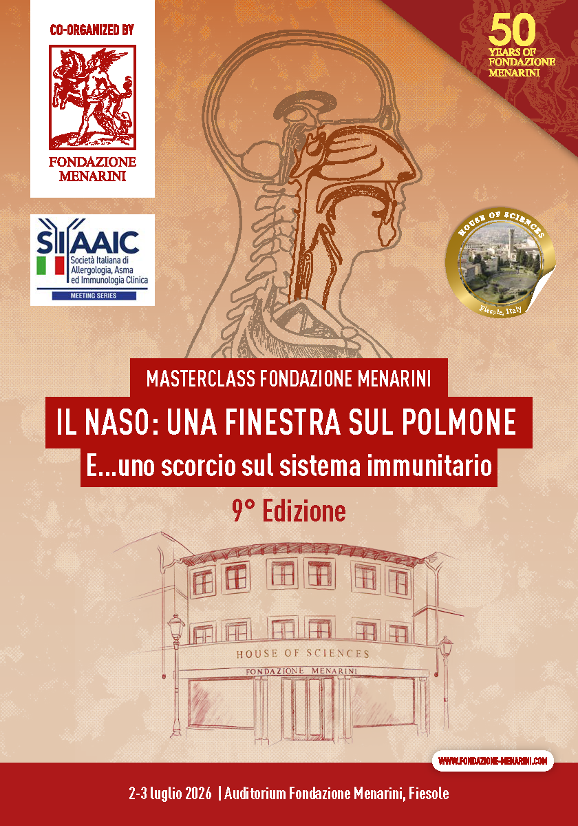 Fiesole Program July 2-3, 2026_Pagina_01