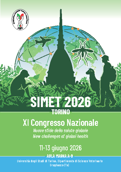 brochure 06_11-13 simet2026 torino r9_Pagina_1